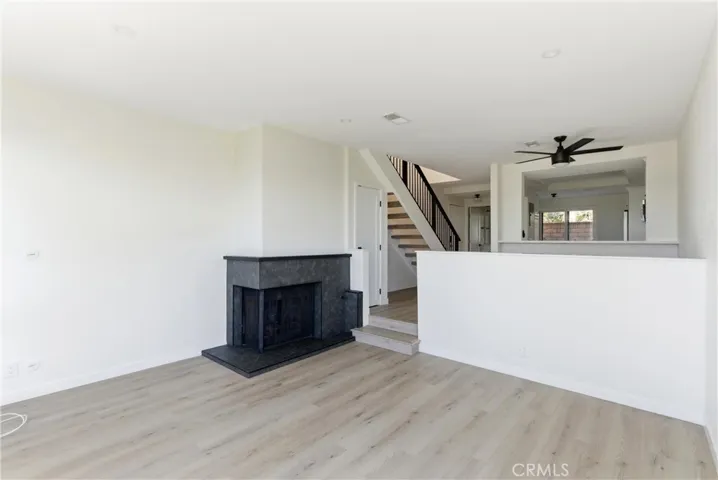 1095 Mesa Bluff, Costa Mesa, California 92627