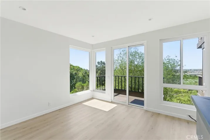 1095 Mesa Bluff, Costa Mesa, California 92627