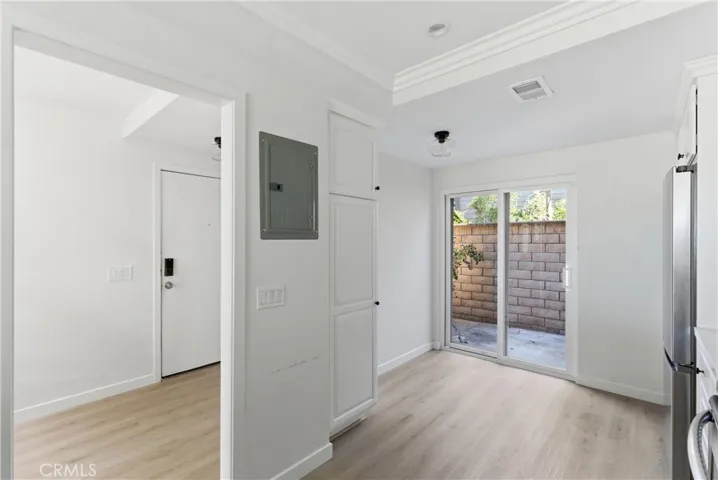 1095 Mesa Bluff, Costa Mesa, California 92627