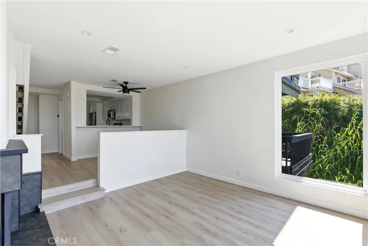 1095 Mesa Bluff, Costa Mesa, California 92627