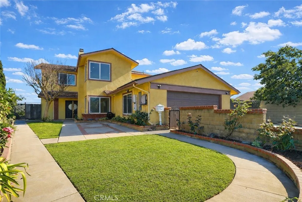 Property 1