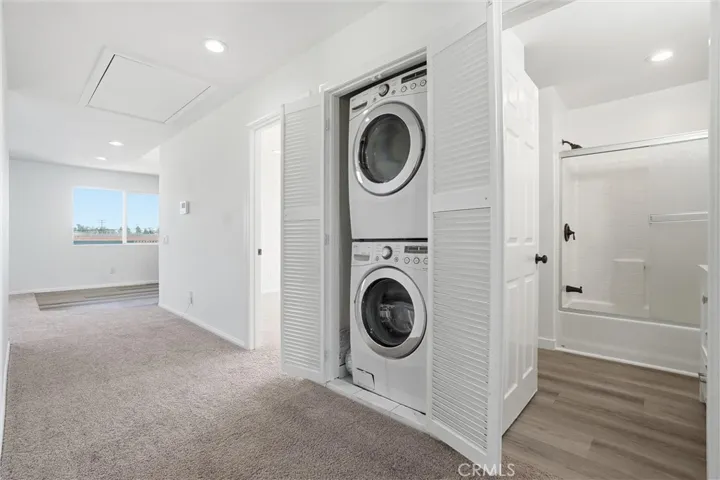12143 Phoenix Drive, Cerritos, California 90703