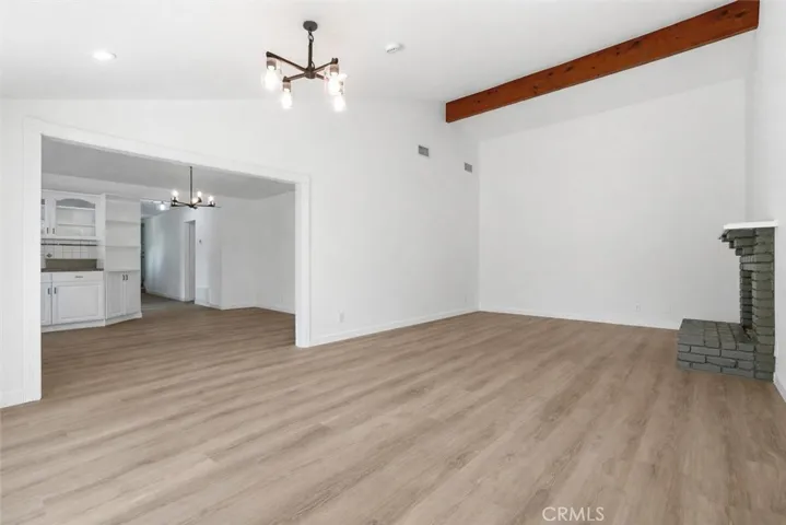 12143 Phoenix Drive, Cerritos, California 90703