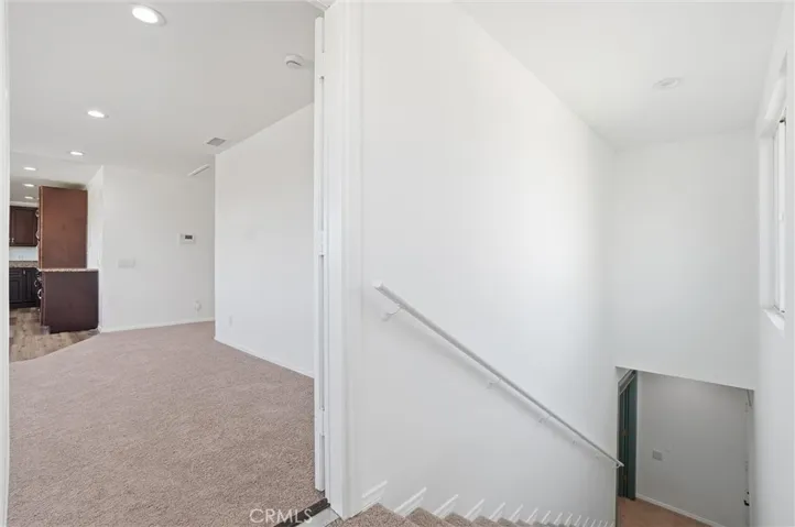 12143 Phoenix Drive, Cerritos, California 90703