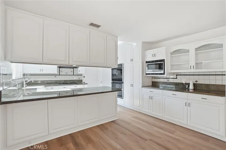 12143 Phoenix Drive, Cerritos, California 90703