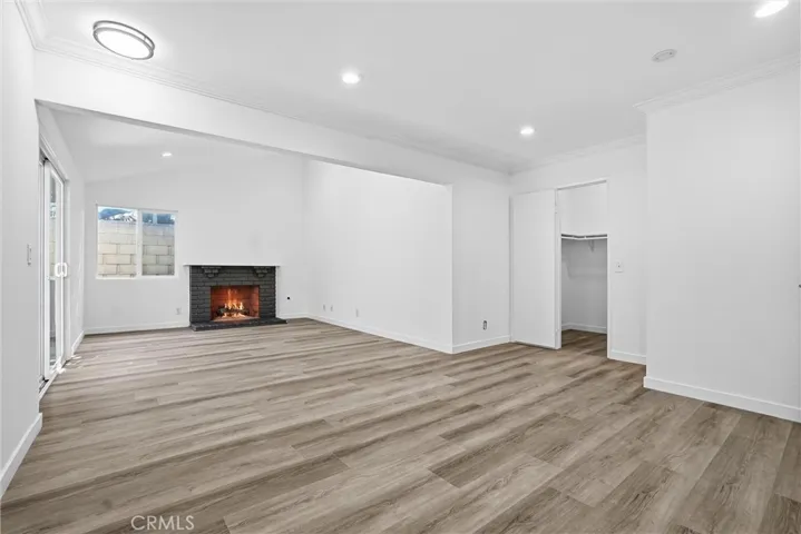 12143 Phoenix Drive, Cerritos, California 90703