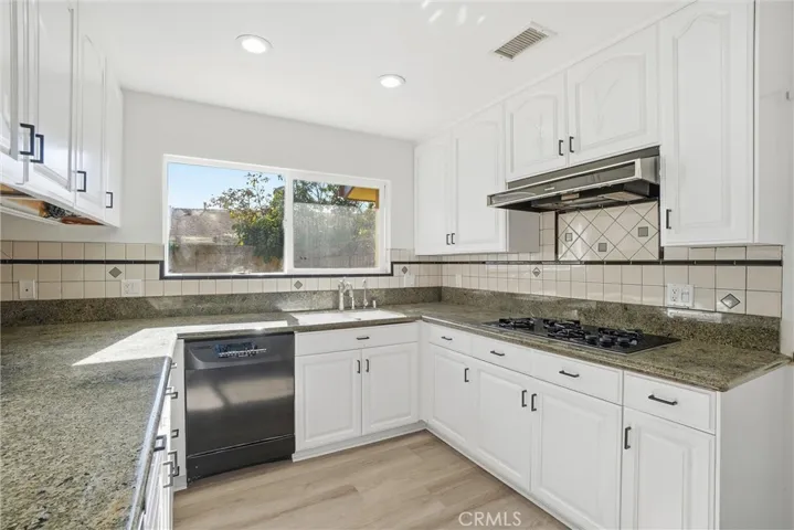 12143 Phoenix Drive, Cerritos, California 90703
