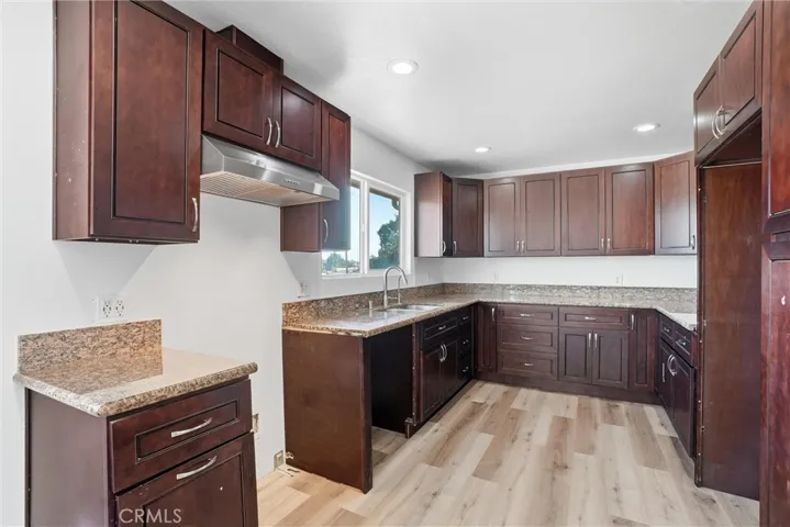 12143 Phoenix Drive, Cerritos, California 90703