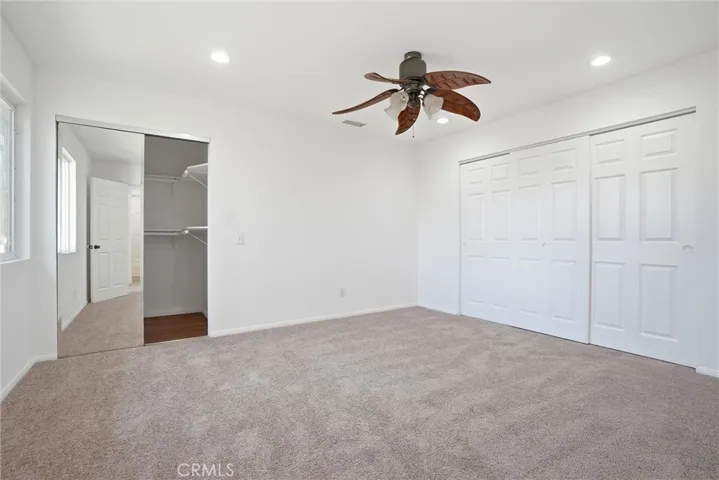 12143 Phoenix Drive, Cerritos, California 90703
