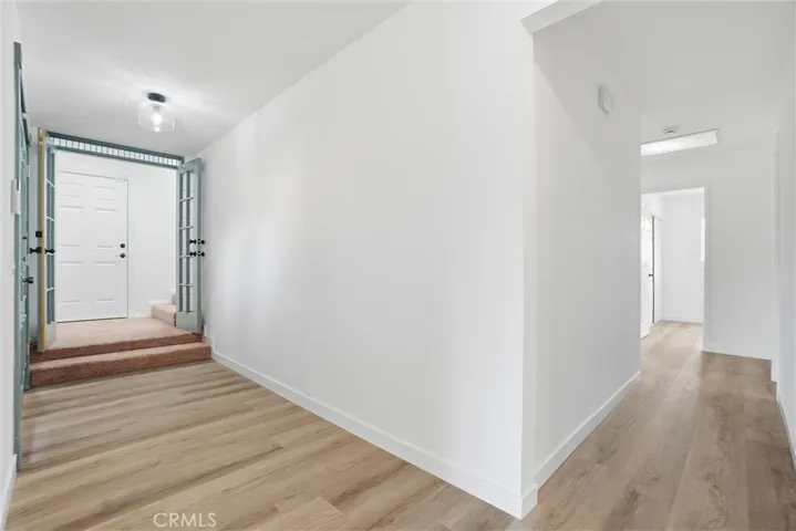 12143 Phoenix Drive, Cerritos, California 90703