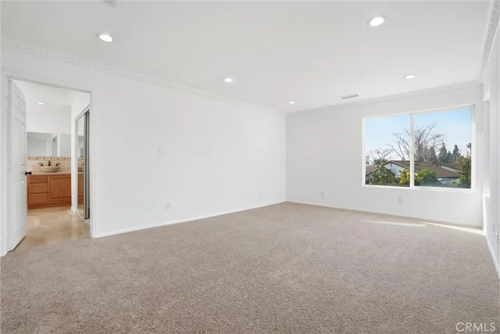 12143 Phoenix Drive, Cerritos, California 90703