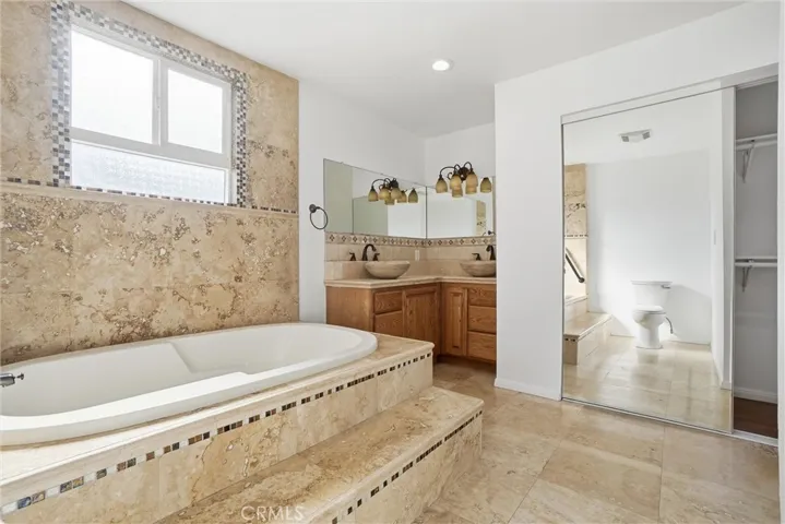 12143 Phoenix Drive, Cerritos, California 90703