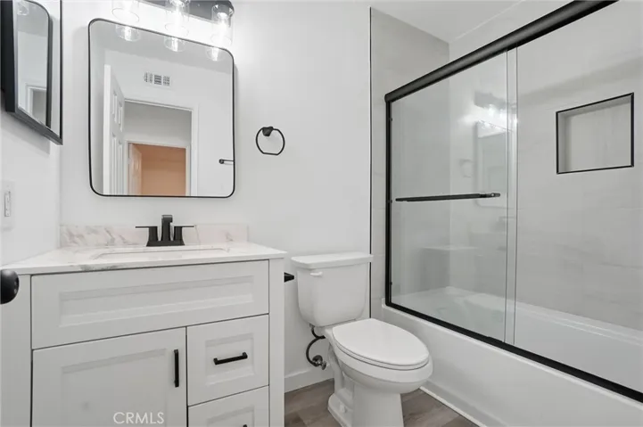 12143 Phoenix Drive, Cerritos, California 90703