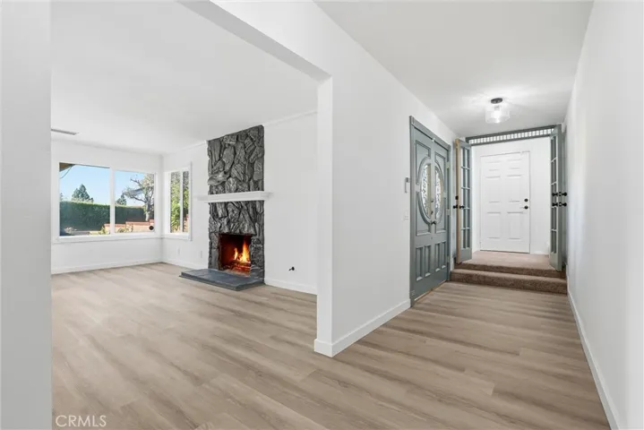12143 Phoenix Drive, Cerritos, California 90703