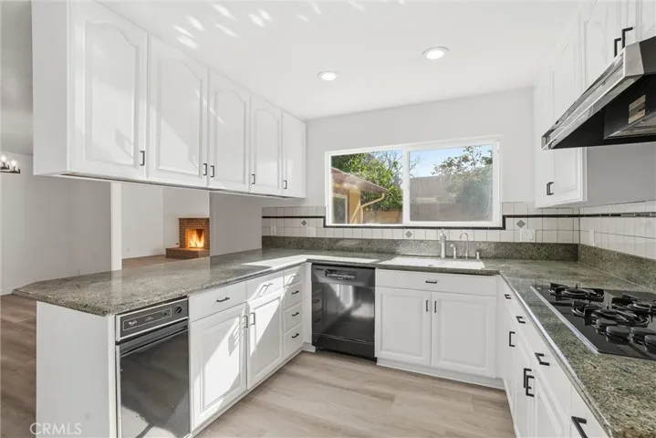 12143 Phoenix Drive, Cerritos, California 90703