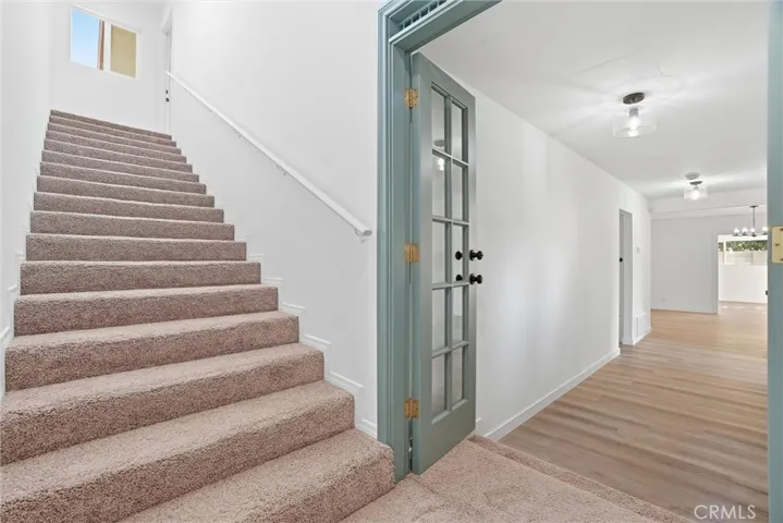 12143 Phoenix Drive, Cerritos, California 90703