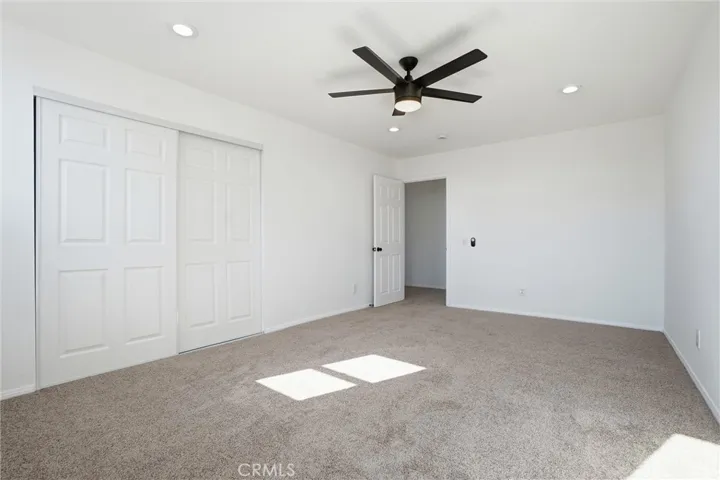 12143 Phoenix Drive, Cerritos, California 90703
