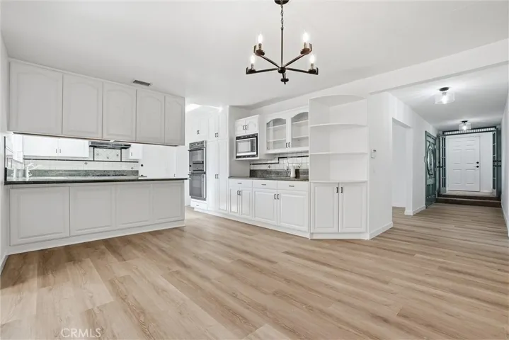 12143 Phoenix Drive, Cerritos, California 90703
