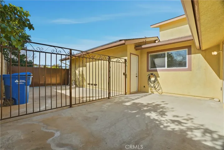 12143 Phoenix Drive, Cerritos, California 90703