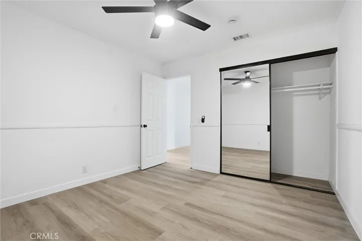 12143 Phoenix Drive, Cerritos, California 90703
