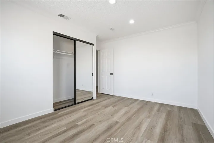 12143 Phoenix Drive, Cerritos, California 90703