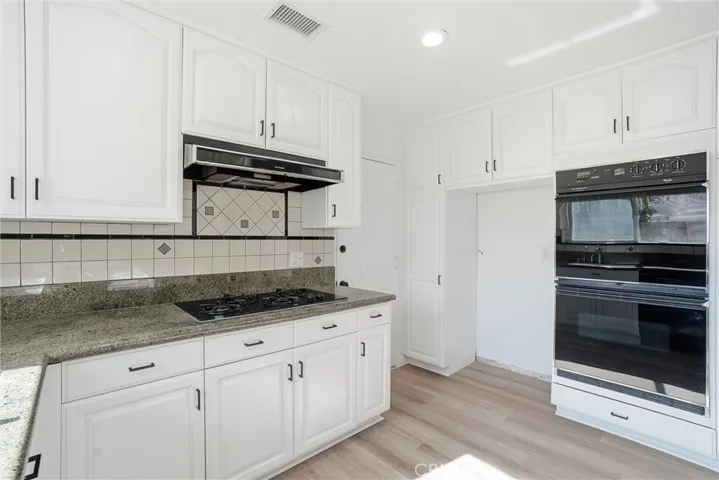 12143 Phoenix Drive, Cerritos, California 90703