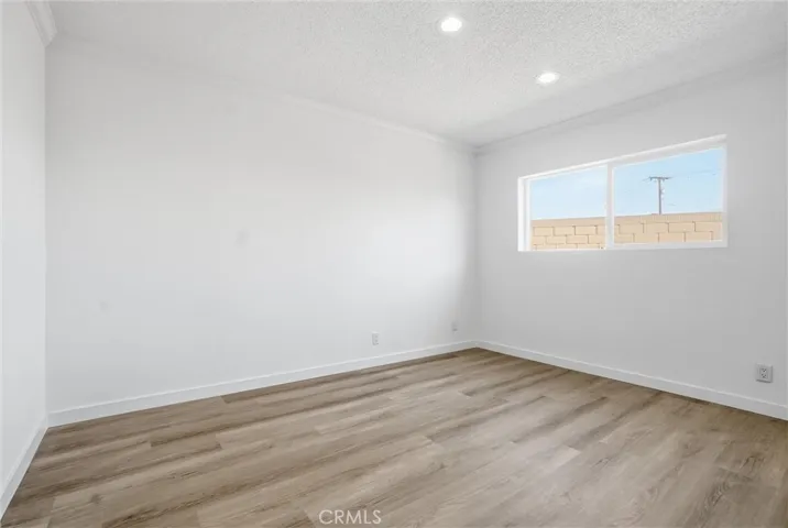 12143 Phoenix Drive, Cerritos, California 90703