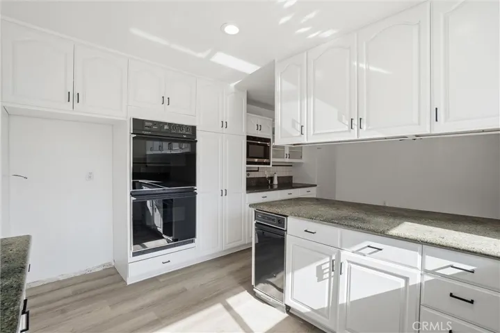 12143 Phoenix Drive, Cerritos, California 90703
