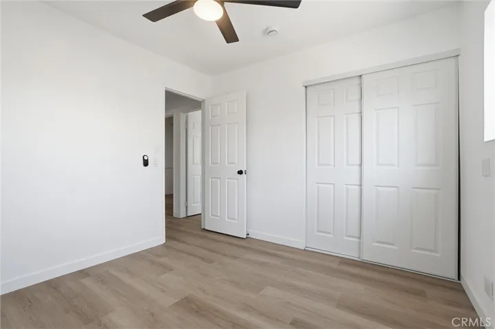 12143 Phoenix Drive, Cerritos, California 90703
