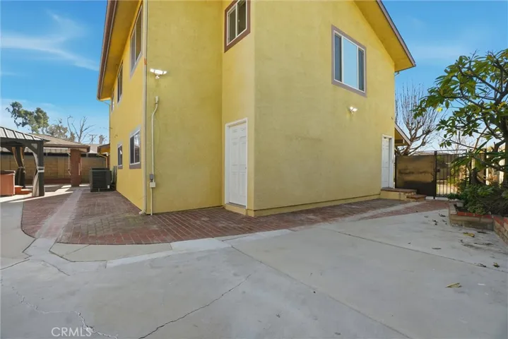 12143 Phoenix Drive, Cerritos, California 90703