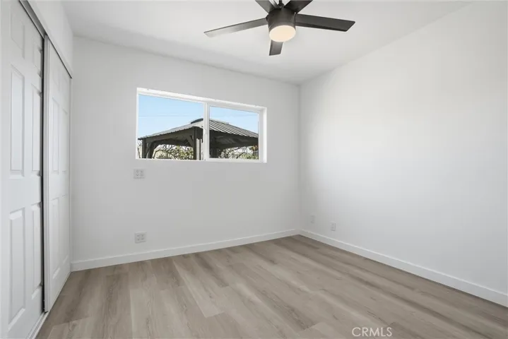 12143 Phoenix Drive, Cerritos, California 90703