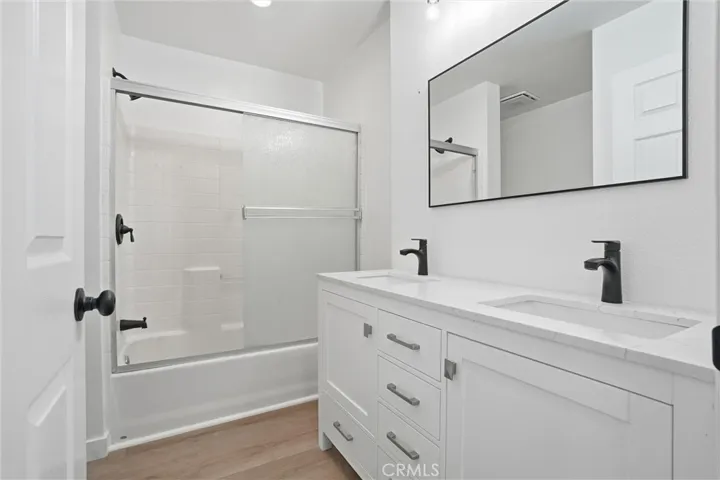 12143 Phoenix Drive, Cerritos, California 90703