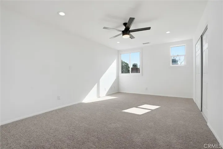 12143 Phoenix Drive, Cerritos, California 90703