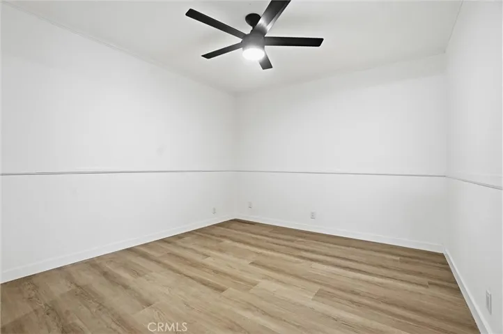 12143 Phoenix Drive, Cerritos, California 90703