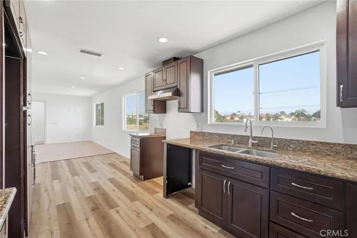 12143 Phoenix Drive, Cerritos, California 90703