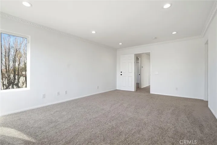 12143 Phoenix Drive, Cerritos, California 90703
