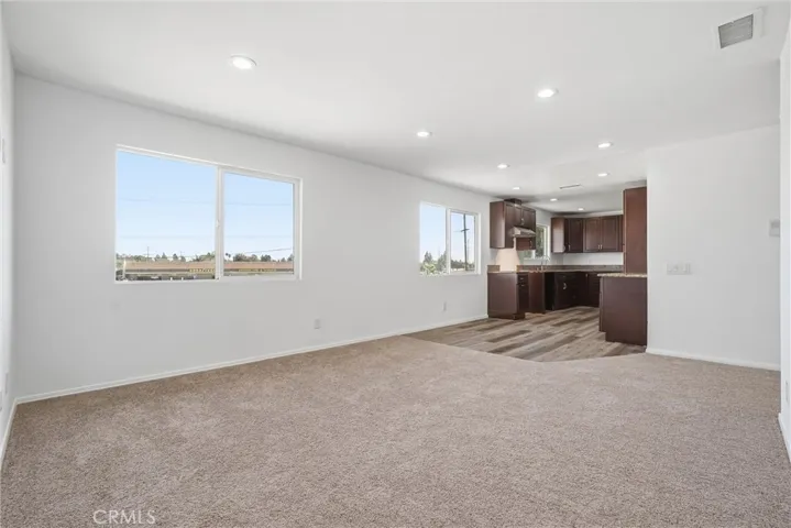 12143 Phoenix Drive, Cerritos, California 90703