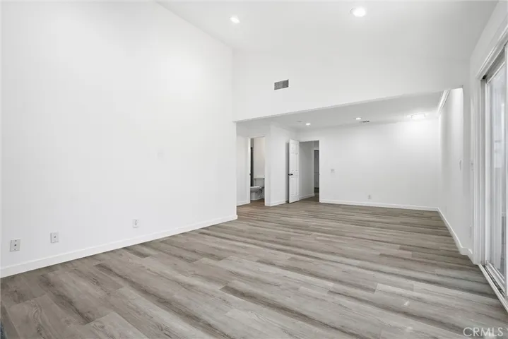 12143 Phoenix Drive, Cerritos, California 90703