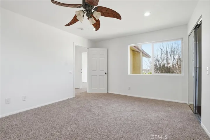 12143 Phoenix Drive, Cerritos, California 90703