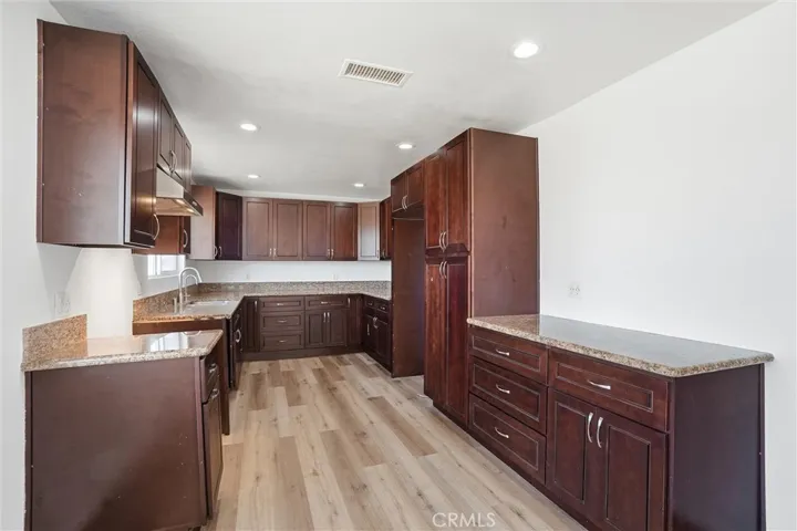 12143 Phoenix Drive, Cerritos, California 90703