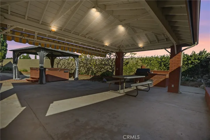 12143 Phoenix Drive, Cerritos, California 90703