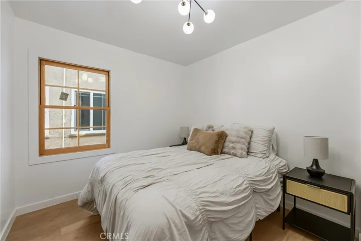 14138 Archwood, Van Nuys, California 91405