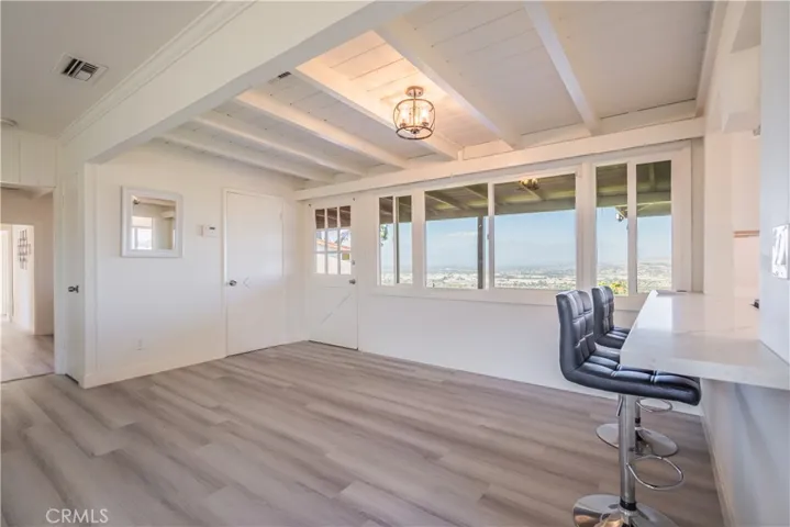 14904 Edgeridge Drive, Hacienda Heights, California 91745