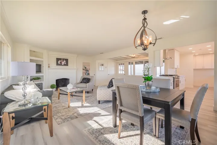 14904 Edgeridge Drive, Hacienda Heights, California 91745