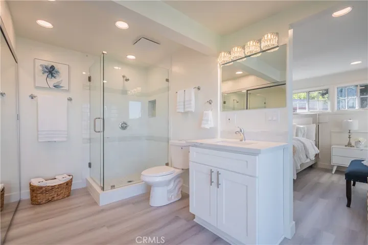 14904 Edgeridge Drive, Hacienda Heights, California 91745