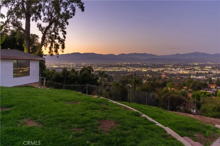 14904 Edgeridge Drive, Hacienda Heights, California 91745