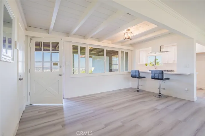 14904 Edgeridge Drive, Hacienda Heights, California 91745