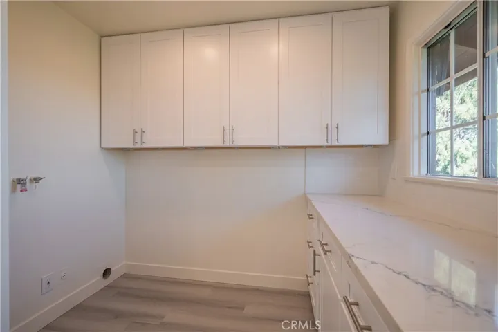 14904 Edgeridge Drive, Hacienda Heights, California 91745