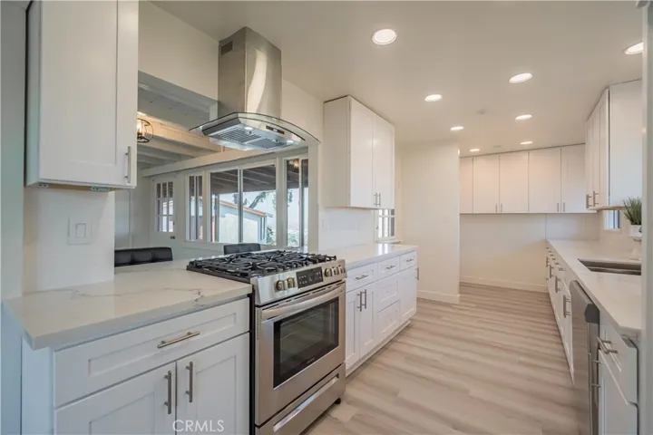 14904 Edgeridge Drive, Hacienda Heights, California 91745