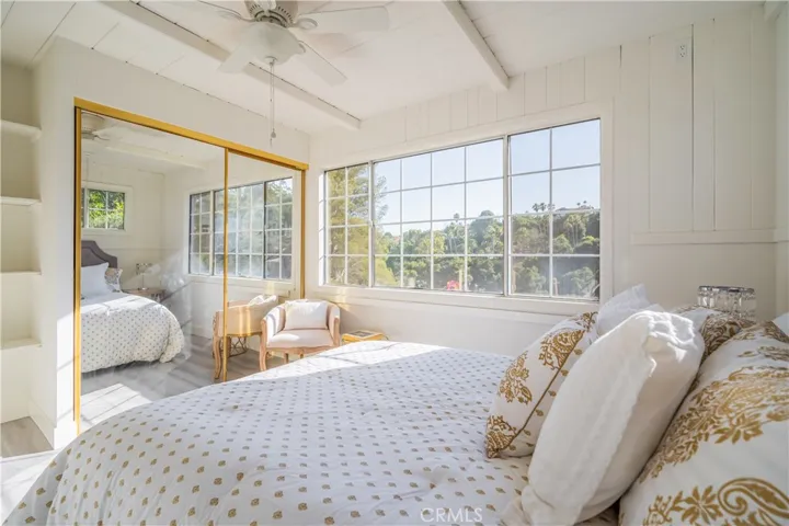 14904 Edgeridge Drive, Hacienda Heights, California 91745